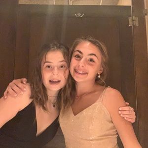 Meet your Posher, Jozzy